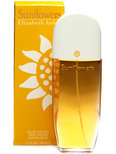 Elizabeth Arden Sunflowers EDT Spray