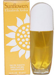 Elizabeth Arden Sunflowers EDT Spray