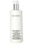 Elizabeth Arden Visible Difference Special Moisture Formula For Body Care