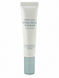 Elizabeth Arden White Glove Extreme Brightening Eye Moisture Cream
