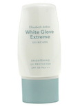 Elisabeth Arden White Glove Extreme Brightening UV Protector SPF50