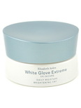 Elizabeth Arden White Glove Extreme Daily Moisture Brightening Cream