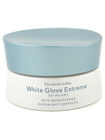 Elizabeth Arden White Glove Extreme Skin Brightening Overnight Capsules