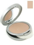 Elizabeth Arden White Glove Skin Perfecting Powder Foundation SPF 20 - Nude