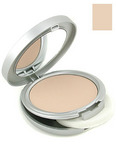 Elizabeth Arden White Glove Skin Perfecting Powder Foundation SPF 20 - Porcelain