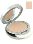 Elizabeth Arden White Glove Skin Perfecting Powder Foundation SPF 20 - Sand