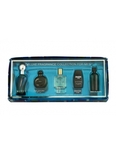 Elizabeth Arden Set for Men (5 pcs)