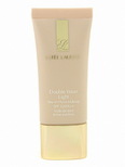 Estee Lauder Double Wear Light Stay In Place Makeup SPF10 No.18 (Intensity 2.5)