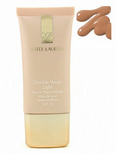 Estee Lauder Double Wear Light Stay In Place Makeup SPF10 No.14 (Intensity 5.0)