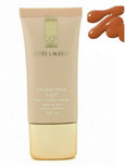 Estee Lauder Double Wear Light Stay In Place Makeup SPF10 No.15 (Intensity 6.0)