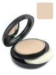 Estee Launder Double Wear Stay In Place Dual Effect Powder Makeup No. 17 Bone