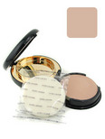 Estee Launder Double Wear Stay In Place Dual Effect Powder Makeup No.4 Pebble