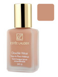 Estee Lauder Double Wear Stay In Place Makeup SPF 10 No. 03 Outdoor Beige