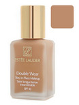 Estee Lauder Double Wear Stay In Place Makeup SPF 10 No. 05 Shell Beige