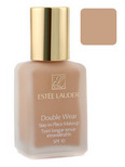 Estee Lauder Double Wear Stay In Place Makeup SPF 10 No.39 Ivory Cream