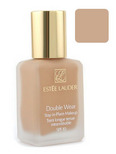 Estee Lauder Double Wear Stay In Place Makeup SPF 10 No.37 Tawny