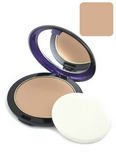 Estee Launder Double Wear Stay In Place Powder Makeup SPF10 No. 05 Shell Beige