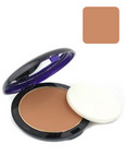Estee Lauder Double Wear Stay In Place Powder Makeup SPF10 No. 10 Rich Cocoa