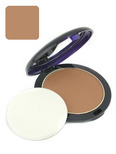 Estee Launder Double Wear Stay In Place Powder Makeup SPF10 No. 23 Truffle