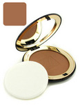 Estee Launder Double Wear Stay In Place Powder Makeup SPF10 No.40 Truffle