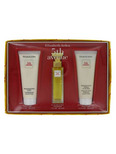 Elizabeth Arden 5th Avenue Set (3 pcs)