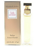 Elizabeth Arden 5th Avenue Parfum