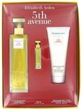 Elizabeth Arden 5th Avenue Set 1 (3 pcs)