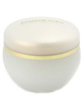 Elizabeth Arden Ceramide Plump Perfect Firming Body Souffle