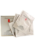 Elizabeth Arden Ceramide Plump Perfect Firming Facial Mask