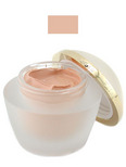 Elizabeth Arden Ceramide Plump Perfect MakeUp SPF15: Porcelain