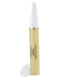 Elizabeth Arden Ceramide Plump Perfect Targeted Line Concentrate