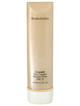 Elizabeth Arden Ceramide Time Complex Moisture Cream SPF15