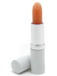 Elizabeth Arden Eight Hour Lipcare Stick SPF15