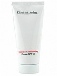 Elizabeth Arden Extreme Conditioning Cream SPF 15