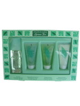 Elizabeth Arden Green Tea Set (4 pcs)