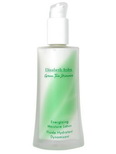 Elizabeth Arden Green Tea Skincare Energizing Moisture Lotion