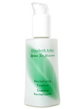 Elizabeth Arden Green Tea Skincare Revitalizing Essence