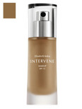 Elizabeth Arden Intervene Makeup SPF 15: Soft Cocoa