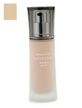 Elizabeth Arden Intervene Makeup SPF 15: Soft Porcelain