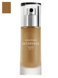 Elizabeth Arden Intervene Makeup SPF 15: Soft Toffee