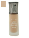 Elizabeth Arden Intervene Makeup SPF 15: Soft Wheat