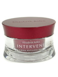 Elizabeth Arden Intervene Peel & Reveal Revitalising Treatment