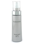 Elizabeth Arden Moisture Shield Lotion SPF 15