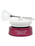 Elizabeth Arden Peel & Reveal Revitallsing Treatment