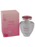 Elizabeth Arden Pretty EDP Spray