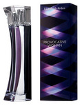 Elizabeth Arden Provocative Woman EDP Spray