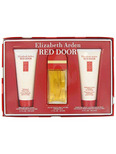 Elizabeth Arden Red Door Set (3 pcs)