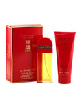 Elizabeth Arden Red Door Set (2 pcs)