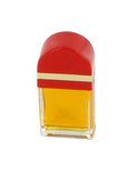 Elizabeth Arden Red Door Perfume