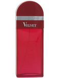 Elizabeth Arden Red Door Velvet EDP Spray